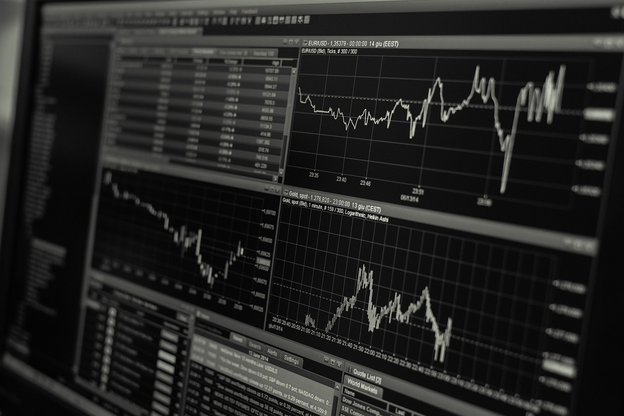 Interest Rates - Canadian Financial News