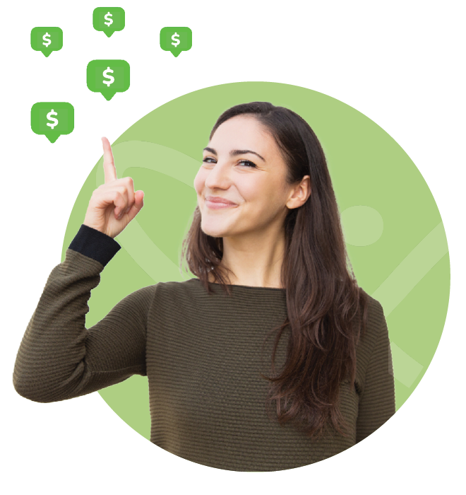 female-pointing-money-bubbles-660x700-1 (3)